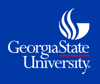 Georgia State University Georgia State University